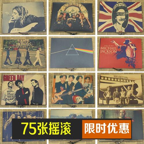 仿制假乔治福克斯大学成绩单